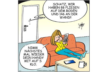 NEUEZEITEN