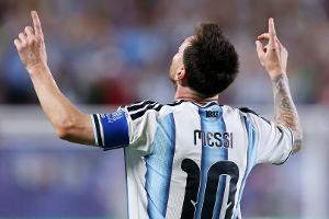 Fußball-WM 2026: Die Spiele am Montag