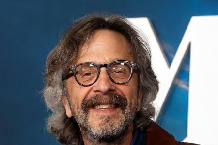 Marc Maron