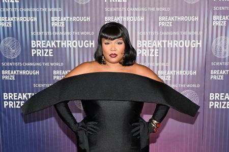Lizzo