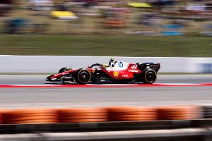 Die Formel 1 bei RTL: Diese Rennen laufen im Free-TV