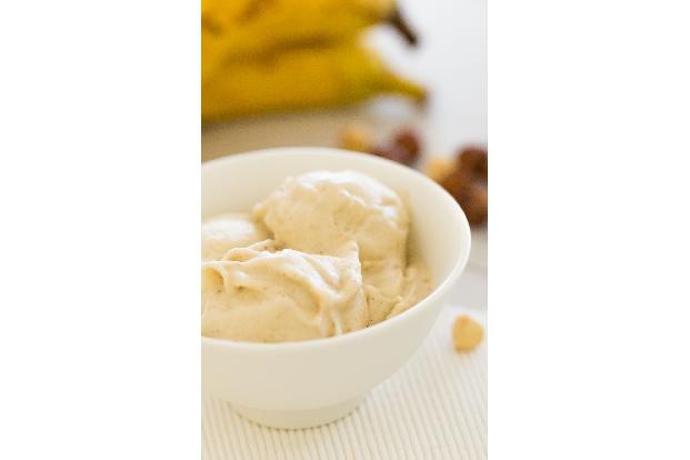 Nicecream