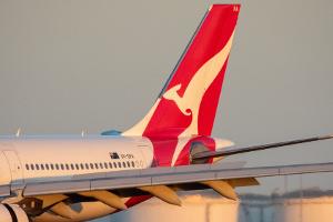 London-Sydney: Qantas kündigt Nonstop-Verbindung an