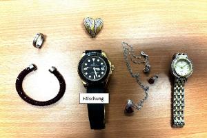 Schmuck