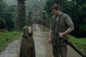 "A Knight of the Seven Kingdoms"