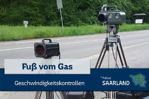 Quelle: Polizei Saarland