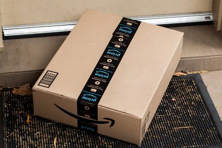 Amazon Prime Day: Versandriese verspricht wieder viele Schnäppchen