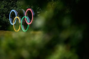 Lyon statt Nizza: IOC genehmigt Verlegung für Olympia 2030