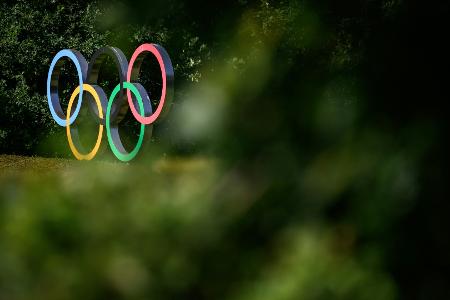 Lyon statt Nizza: IOC genehmigt Verlegung für Olympia 2030