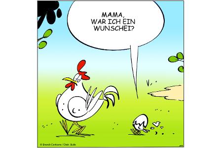 NEUEZEITEN