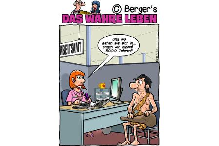 WAHRESLEBEN