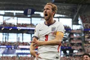 Fußball-Weltmeisterschaft