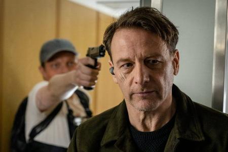 TV-Tipps am Dienstag