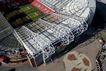 ManUnited: 