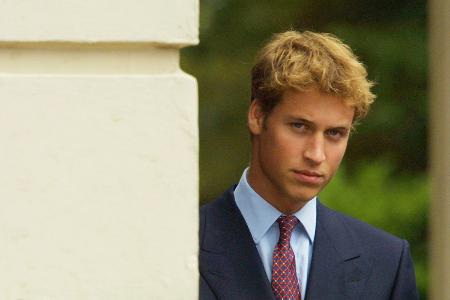 Prinz William