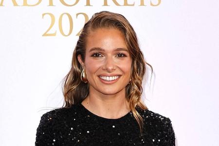 Lola Weippert