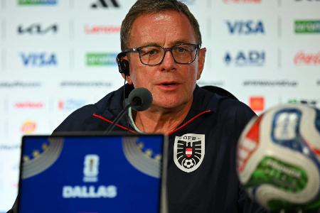 ÖFB: 