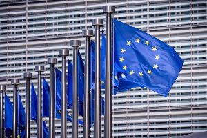Die EU-Kommission genehmigt die staatliche Hilfe. (Symbolbild)
