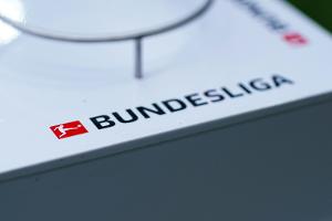 "Bundesliga Talent Series": 26 Teams am Start