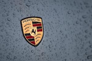 Die Porsche-Aktionäre hatten viel zu kritisieren. (Archivbild)