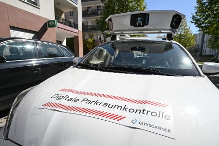 Was sich ab 1. Juli für Autofahrer ändert