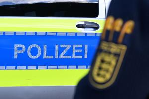 Ein Polizist ist mit seinem Motorrad bei einem Fahrsicherheitstraining verunglückt und gestorben. (Symbolbild)