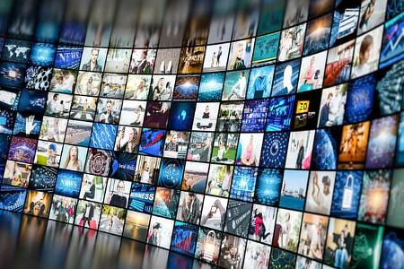 i_Smart_TV_Aufmacher