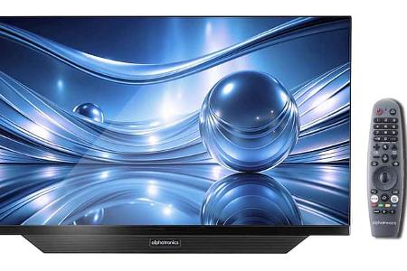 i_Smart_TV_Alphatronics