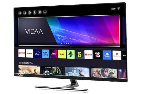 i_Smart_TV_Avtex