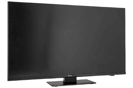 i_Smart_TV_Berger