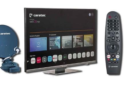 i_Smart_TV_Caratec
