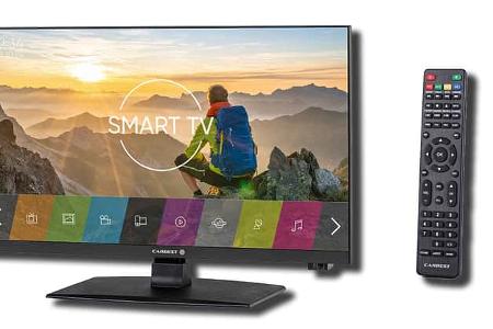 i_Smart_TV_Carbest