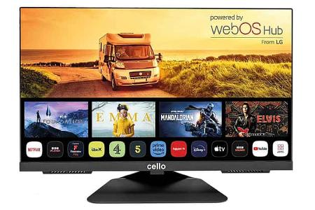 i_Smart_TV_Cello