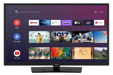 i_Smart_TV_Lenco