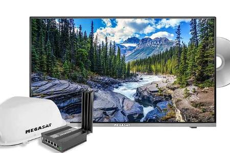 i_Smart_TV_Megasat