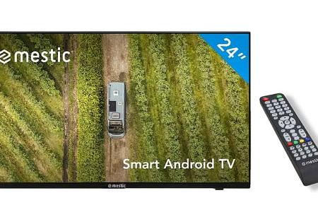 i_Smart_TV_Mestic