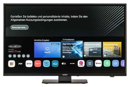 i_Smart_TV_Reflexion
