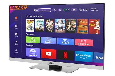 i_Smart_TV_Selfsat