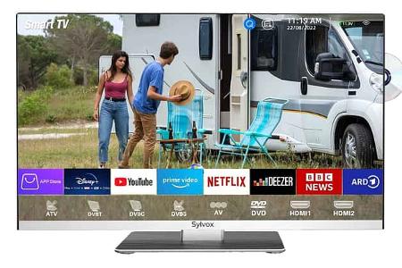i_Smart_TV_Sylvox