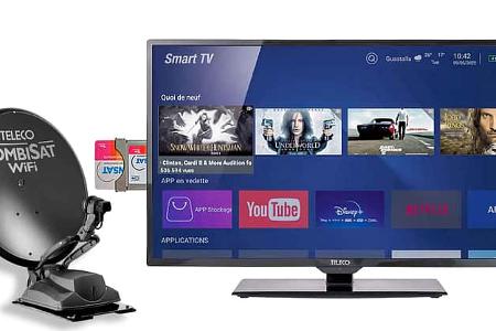 i_Smart_TV_Teleco