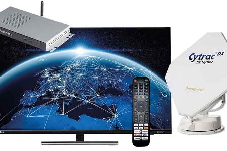 i_Smart_TV_TenHaaft