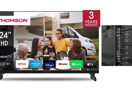 i_Smart_TV_Thomson
