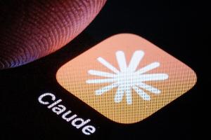 Störung bei Claude: Tausende Nutzer melden Probleme