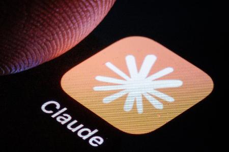 Störung bei Claude: Tausende Nutzer melden Probleme