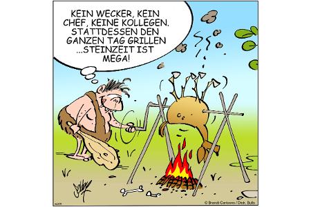 NEUEZEITEN
