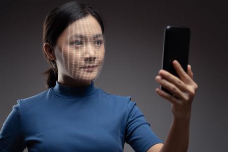 Wie Android 17 das Smartphone sicherer machen soll