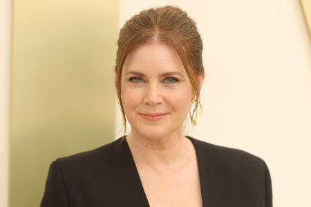 Amy Adams