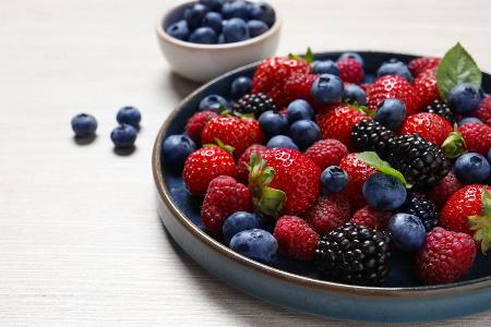 Beeren