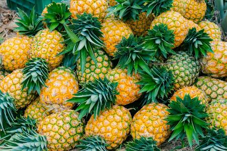 Ananas