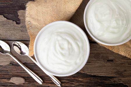 Joghurt